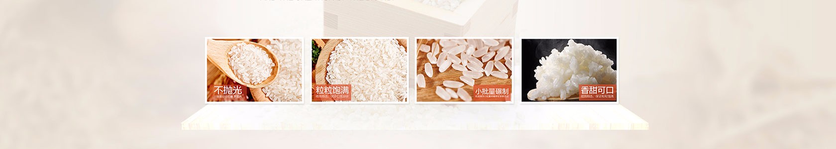 河南金明自动化设备有限公司
